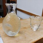 つる由 - 嬉長(きちょう)奈良生駒・上田酒造