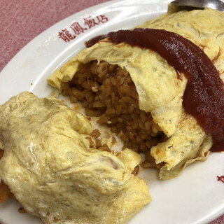 船橋駅でランチに使える中華料理 すべて ランキング 食べログ 船橋駅でランチに使える中華料理 すべて ランキング 食べログ