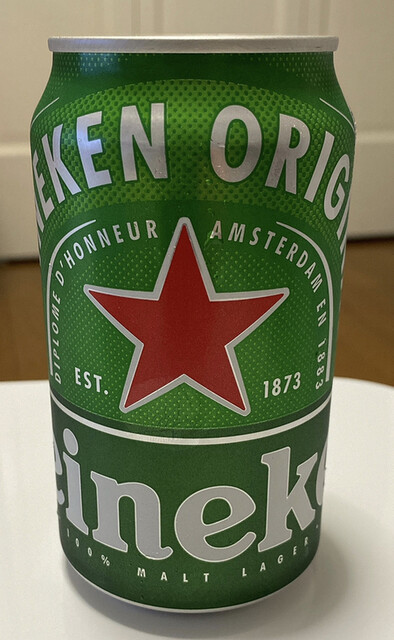 セブンイレブン 旭川旭神2条店（SEVEN ELEVEN） - 緑が丘（コンビニ・スーパー）の写真