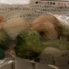 横浜桂林 近鉄阿倍野店