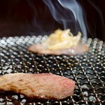 Yakiniku Motoyama - 