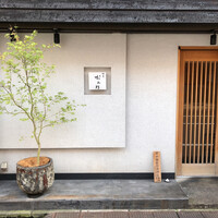 焼鳥 おみ乃 - 「押上駅」から徒歩約3分、清流ビル1階