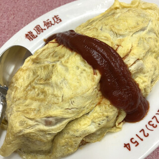 船橋駅でランチに使える中華料理 すべて ランキング 食べログ 船橋駅でランチに使える中華料理 すべて ランキング 食べログ