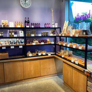 ロータスバゲット_2