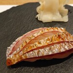 すし市 - 