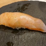 すし市 - 