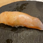 Sushi Ichi - 