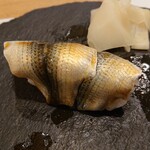 すし市 - 