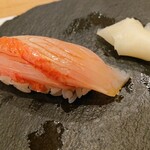 すし市 - 