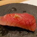 すし市 - 