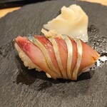 すし市 - 