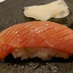 すし市 - 