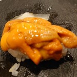すし市 - 