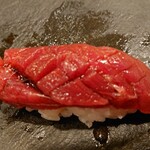 すし市 - 