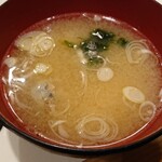 すし市 - 