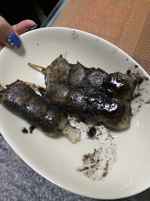 パシオズ - 小樽築港（その他）の写真