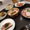 MASA’S KITCHEN 恵比寿