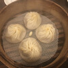 小籠包 真