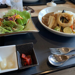 Grandy Karuizawa Golf Club