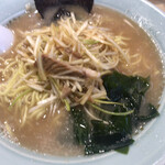 ラーメンショップ - 