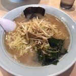 ラーメンショップ - 