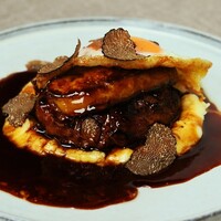 10数種類のパン食べ放題 丸の内ブリックスクエアでビュッフェランチ By まこぷん Mood Board ムードボード 二重橋前 ビストロ 食べログ 10数種類のパン食べ放題 丸の内ブリックスクエアでビュッフェランチ By まこぷん Mood Board ムードボード 二重橋前 ビストロ 食べログ