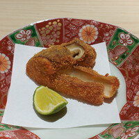 新ばし 星野 - 