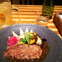 リコロ 大丸東京店 - 