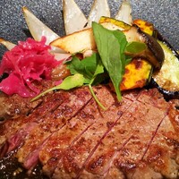 リコロ 大丸東京店 - 