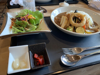 Grandy Karuizawa Golf Club