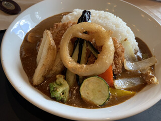 Grandy Karuizawa Golf Club