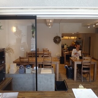 新神戸駅でおすすめの美味しい居酒屋 ダイニングバーをご紹介 食べログ 新神戸駅でおすすめの美味しい居酒屋 ダイニングバーをご紹介 食べログ
