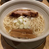 人類みな麺類 東京本店