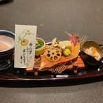 たか福 名古屋JRセントラルタワーズ店  - 