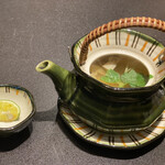 たか福 名古屋JRセントラルタワーズ店  - 