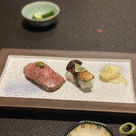 たか福 名古屋JRセントラルタワーズ店  - 