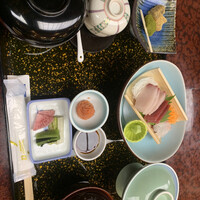 博多料亭 稚加榮 - 