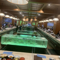 博多料亭 稚加榮 - 