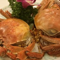 三和楼 -  三和楼 -