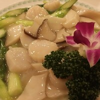 三和楼 -  三和楼 -