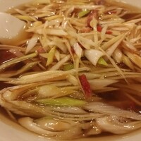 三和楼 -  三和楼 -