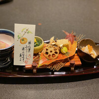 たか福 名古屋JRセントラルタワーズ店  - 