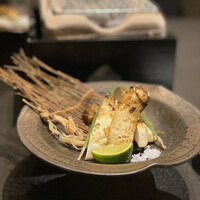 たか福 名古屋JRセントラルタワーズ店  - 