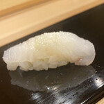 Sushi Sho - 