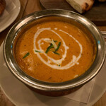 Sajilo Cafe Linden - 