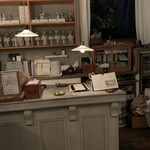 Sajilo Cafe Linden - 