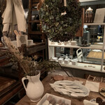 Sajilo Cafe Linden - 