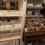 Sajilo Cafe Linden - 