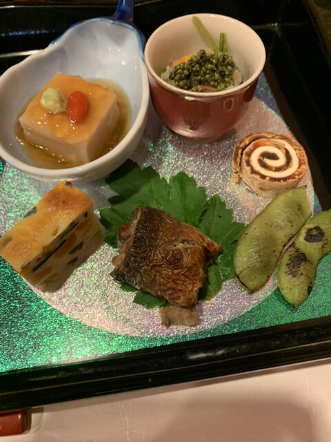 夕日浪漫 一望館 夕日ケ浦木津温泉 旅館 食べログ