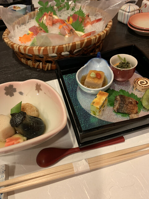 Yuuhiromanichiboukan 京丹後市 旅館 食べログ 繁體中文 Yuuhiromanichiboukan 京丹後市 旅館 食べログ 繁體中文